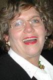 nicole mayor
